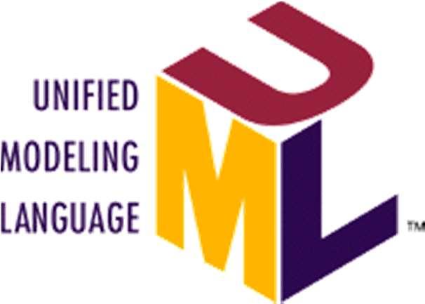 FCT-UNESP Ciência da Computação - Engenharia de Software I - Rogério Eduardo Garcia 26 UML História da UML início em 1994 esforço conjunto de Booch e Rumbaugh para combinar as notações diagramáticas