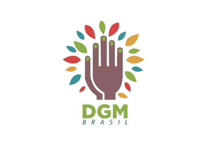 Projeto DGM/FIP/Brasil