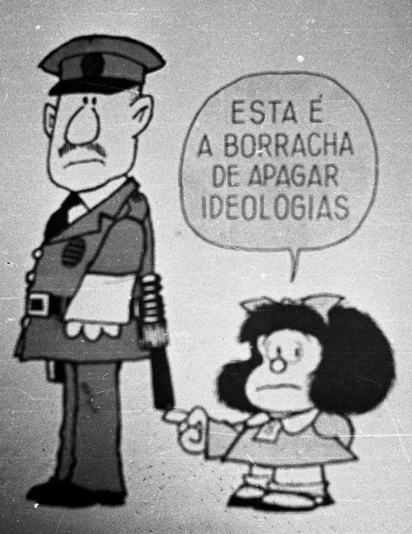 DIREITOS HUMANOS E DIREITOS FUNDAMENTAIS Direitos humanos são aqueles ligados a liberdade e a igualdade que estão positivados no plano internacional.