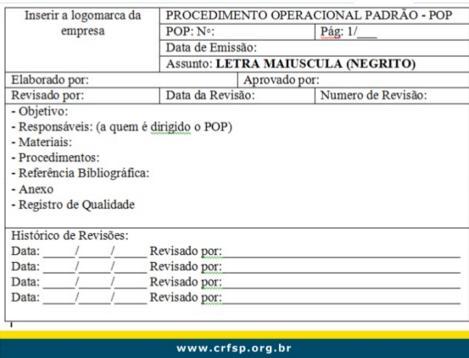 Atenção Farmacêutica - aferição de parâmetros Fisiológicos e Bioquímicos permitidos Legislação Profissional Resolução CFF 499/08 Dispõe sobre a prestação de serviços farmacêuticos, em farmácias e