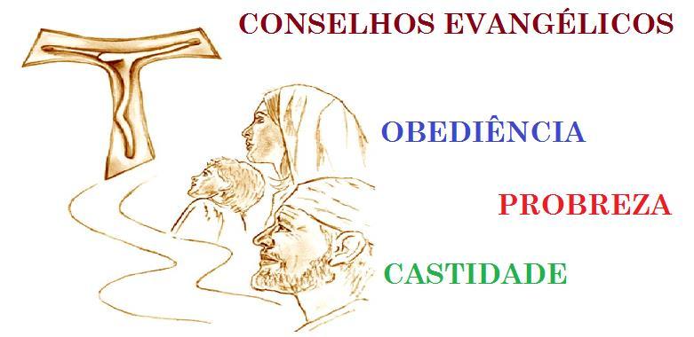 Conselhos evangélicos, Vida Consagrada 915. Os conselhos evangélicos são, na sua multiplicidade, propostos a todos os discípulos de Cristo.