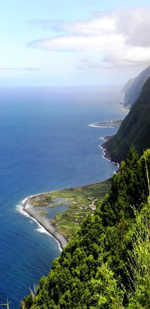 Em estudo Avaliação dos termos da difusão infra anual do Turismo no Espaço Rural e TH, bem como do conjunto completo de Alojamento Local Estudo detalhado sobre o Registo Nacional de Alojamento Local