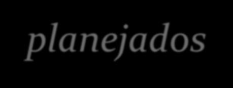 3 Orientar o Comitê Municipal na realização dos eventos planejados Ex.