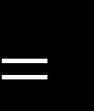 Figura 2.12. Representação esquemática da curva típica de carga versus profundidade de penetração (carregamento-descarregamento), e as interpretações gráficas.