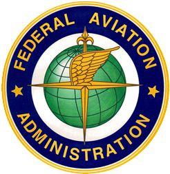 http://www.airporttech.tc.faa.