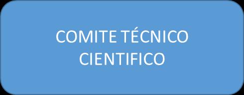 Carpes- UTFPR DESENVOLVIMENTO SUSTENTÁVEL ECONÔMIA, EMPREENDEDORISMO Prof. Dr. Luiz E. Pasin- UNIFEI-MG Prof. Ms Paulo Sergio Costa-UESB-BA APITERAPIA Prof. Dr. Ricardo O. Orsi- UNESP-SP Profa. Dr.Juliana Cardoso- ITPE-SE LEGISLAÇÃO REGULAMENTAÇÃO E NORMAS TECNICAS Prof.