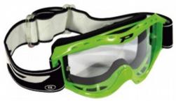 3201/13 RACE LINE MOTO + LENTES ANTI-RISCO 19,08 3201/14 RACE LINE MOTO +