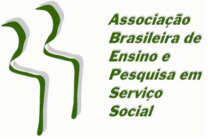 POLÍTICA NACIONAL DE ESTÁGIO DA ASSOCIAÇÃO BRASILEIRA DE ENSINO E PESQUISA EM SERVIÇO SOCIAL - ABEPSS 1- Apresentação A Associação Brasileira de Ensino e Pesquisa em Serviço Social (ABEPSS), entidade