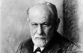 COMPLEXO DE ÉDIPO O fundador da psicanálise, Sigmund Freud, instituiu o Complexo de Édipo como uma fase universal na