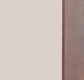Fechamento Lateral Madeira Estante Dupla Imagem de Referência Descritivo Técnico Completo Fechamento Lateral para estante face dupla 2,0 (dois) metros: Confeccionada em madeira de baixa densidade com