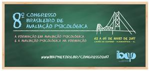 ORAL (TEMA LIVRE) 18REST: UM INSTRUMENTO CURTO PARA AVALIAÇÃO DOS INTERESSES PROFISSIONAIS NO MODELO RIASEC A AVALIAÇÃO PSICOLÓGICA E PSICOPEDAGOGIA A AVALIAÇÃO PSICOLÓGICA EM PROCESSO SELETIVO NO