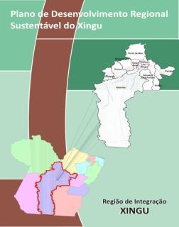 ADT Xingu - Entregas PDRS Xingu Chamadas já deliberadas pelo CGDEX Projetos aprovados Planejamento CGDDEX maio 2013 Levantamentos de Questões e Endereçamentos Base de Dados e SIG Estudos e Visão de