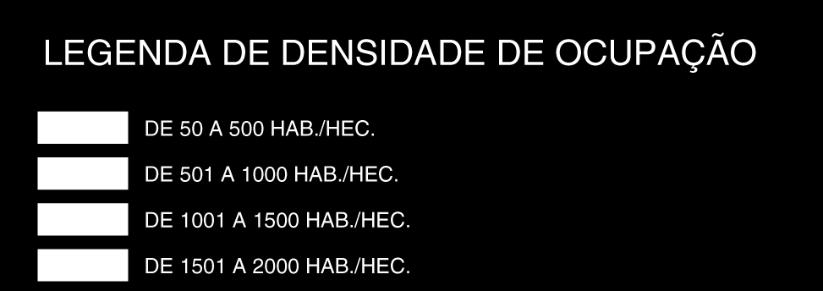 PDL do Guará modificado.