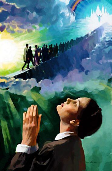 Ellen G. White e a Teoria da Terra Plana 1 Considerada como profetisa e mensageira do Senhor para a Igreja Adventista do Sétimo Dia, a escritora Ellen G.
