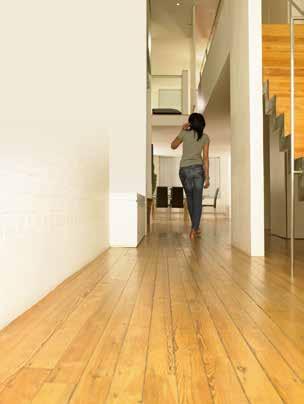 o conforto em casa para todo o tipo de lâmpadas AO PASSAR O sensor apenas acende a