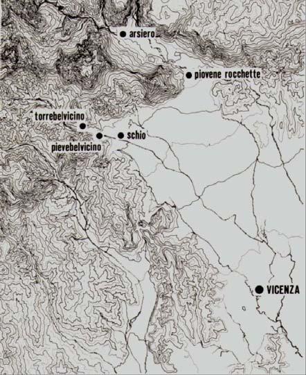 Fig.2 Localização