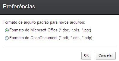 Tarefas relacionadas: Imprimindo Apresentações na página 221 O comando Imprimir em uma apresentação abre uma nova janela do navegador a partir da qual é possível escolher as opções de layout.