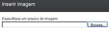 v conteúdo do documento. Essa estrutura ajuda a exibir o documento em dispositivos ao usar o software de leitor de tela.