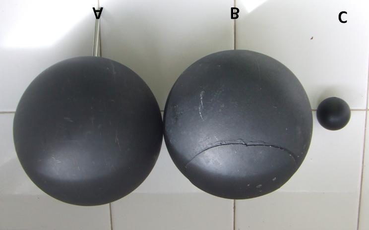 AVALIAÇÃO DE INSTRUMENTOS AGROMETEOROLÓGICOS ALTERNATIVOS... módulo de medição e controle, modelo CR10X (Campbell Scientific, Inc., Logan, Utah, EUA).