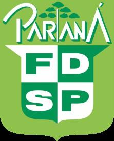 Federação Desportiva dos Surdos do Paraná FDSP Fundada em 10