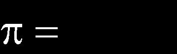 5. A figura representa dois semicírculos com o diâmetro em dois lados consecutivos de um quadrado.