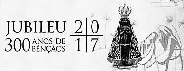 2017 Professora: Luciana Gomes Tipo de texto Tema Coerência Coesão