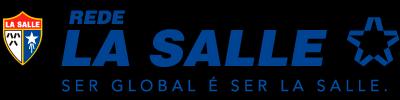 Animextreme Warner Bros Promobit Rede La Salle Seal Online O