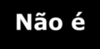 E agora, o horror divulgado pelo pessoal do TELEMARKETING: Não é eu vou ESTAR mandando vou ESTAR passando vou