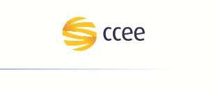 www.ccee.org.