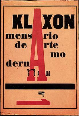 Revistas e manifestos modernistas Os primeiros modernistas brasileiros investiram no lançamento de revistas e manifestos.
