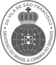 Câmara Municipal de São Francisco do Conde - BA SUMÁRIO QR CODE GABINETE DO PRESIDENTE... 2 ATOS OFICIAIS... 2 DECRETO (Nº 002/2017)... 2 DECRETO (Nº 003/2017).