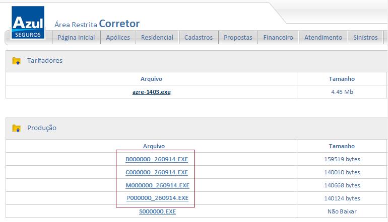 7 de 34 Faça o download dos