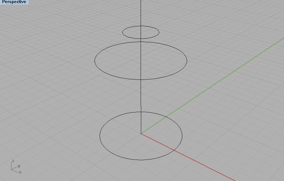 Neste tutorial será ensinado como modelar a embalagem do hidratante Alfazol, da linha Vintage da Granado Pharmácias.