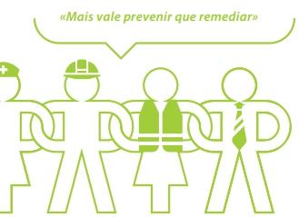 Introdução: Por que é importante a Saúde e Segurança no trabalho? Descuido, falta de equipamentos de segurança e até exaustão provocam 700 mil acidentes de trabalho por ano no Brasil.