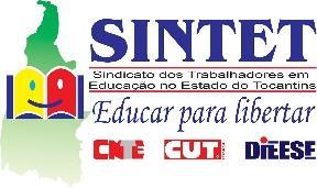 IV número total de eleitores votantes; V resultado geral da apuração; VI apresentação ou não de protesto, fazendo-se em caso afirmativo, resumo de cada protesto formulado perante a mesa.