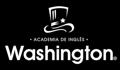 SOBRE A ACADEMIA WASHINGTON FRANCHISING Você já conhece a Academia Washington Franshising?
