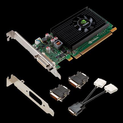da GPU 1 GB DDR3 Interface de Memória 64-bit