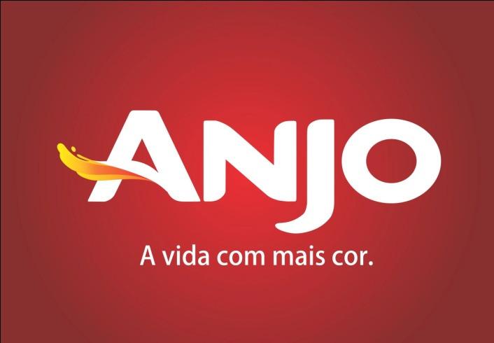 FISPQ N o 0582-12 Página 1 de 5 1 IDENTIFICAÇÃO DO PRODUTO E DA EMPRESA NOME COMERCIAL Tinta Acrílica Premium Anjo Mais Branco, Bianco Sereno Fosca NOME DO FABRICANTE ANJO QUIMICA DO BRASIL LTDA