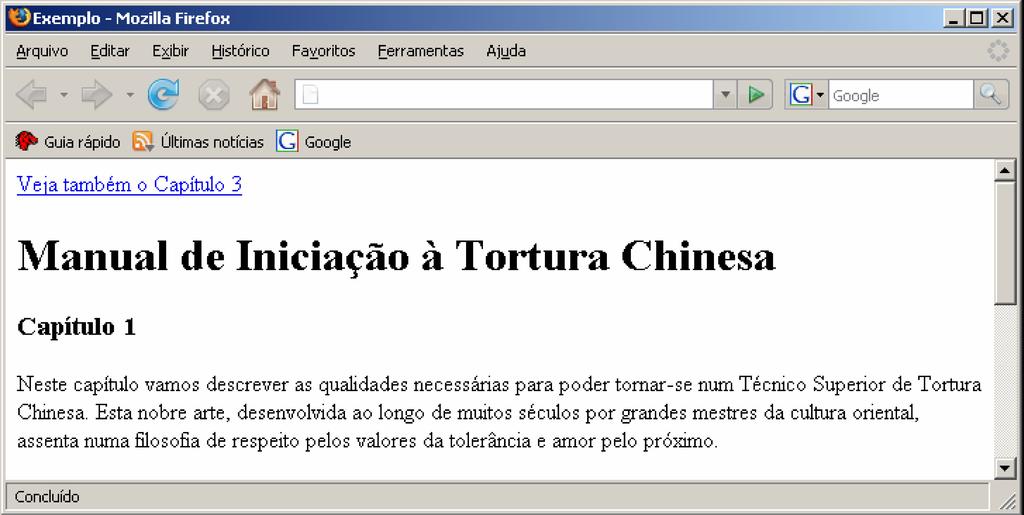 oriental, assenta numa filosofia de respeito pelos valores da tolerância e amor pelo próximo.