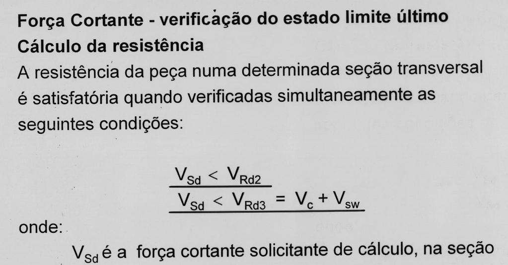 3. Solicitações