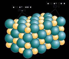 Unidade de concentração M (molar) mol/l (mol por litro) mm (milimolar) Unidade de Osm (osmolar) osm/l (osmol por litro) mosm (miliosmolar) CÁLCULO DA OSMOLARIDADE: a é dada pelo número de partículas