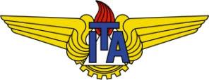 Comando-geral de Tecnologia Aeroespacial Instituto Tecnológico de Aeronáutica EA-291 Pilotos Automáticos para VANTs Piloto Automático para
