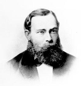 Aspectos Históricos da Lógica! Gottlob Frege (1848 a 1925) matemático alemão.