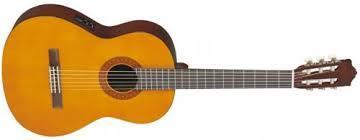 O corpo de um instrumento musical, um violão, por exemplo, é uma caixa de ressonância.