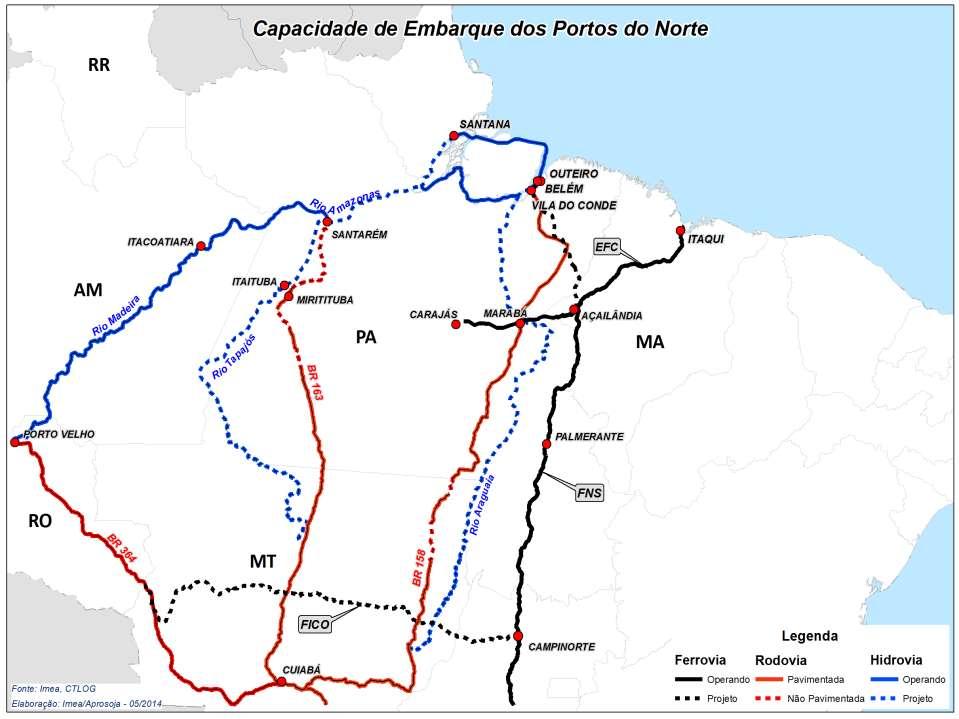 1 4 milhões 10 milhões 5 2 2,8 milhões 5 milhões 6 3 4 milhões 30 milhões 2 3 4 9 7 8 4 5 6 2,2 milhões 9 milhões - 5