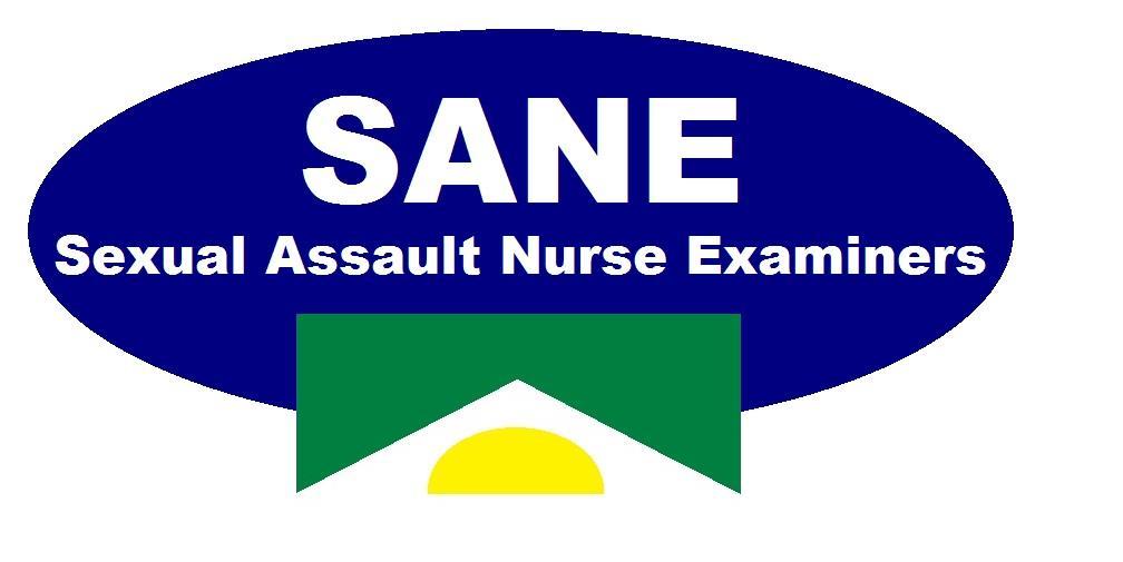 ASSOCIAÇÃO BRASILEIRA DE ENFERMAGEM FORENSE ABEFORENSE CURSO DE CAPACITAÇÃO SANE SEXUAL ASSAULT NURSE EXAMINER EDITAL 01/2017 Edital para pré-inscrição e inscrição no curso SANE Sexual Assault Nurse