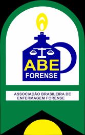 11.2 Os casos omissos serão resolvidos pela diretoria da ABEFORENSE; 11.3 É vedada a transferência do valor pago a título de taxa para terceiros ou para outros cursos; 11.