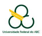 1 UNIVERSIDADE FEDERAL DO ABC CENTRO DE ENGENHARIA, MODELAGEM E CIÊNCIAS SOCIAIS