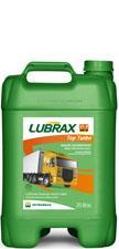 LUBRAX TOP TURBO Lubrificante mineral multiviscoso de elevado desempenho, a tecnologia empregada em sua formulação evita o acúmulo de depósitos de carbono nos cilindros e válvulas, portanto,