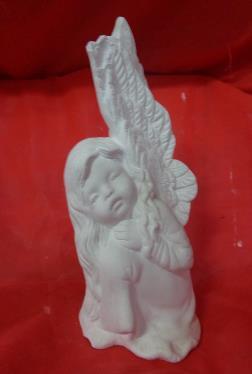 Anjo  21x13cm